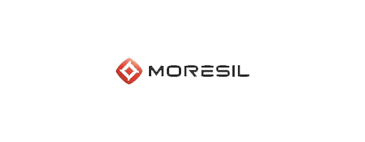 Moresil Moresil