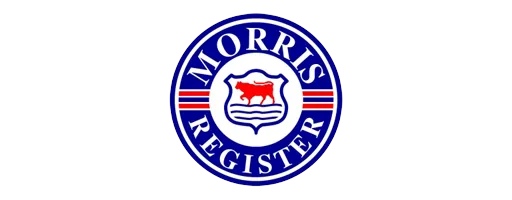 Morris Morris