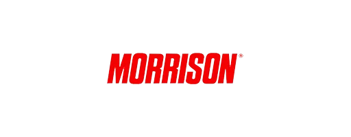 Morrison Morrison