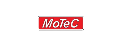 Motec