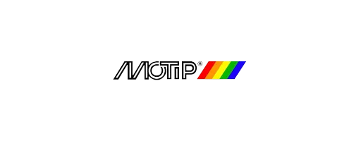 Motip