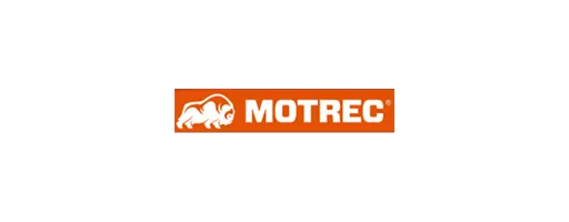 Motrec Motrec