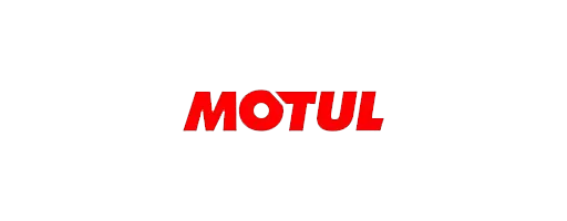 Motul