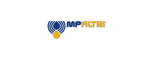 MP Filtri MP Filtri