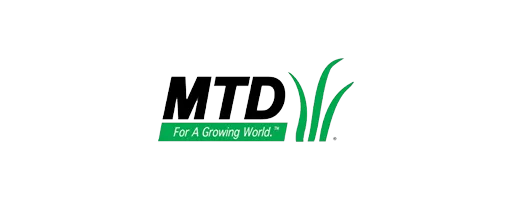 MTD