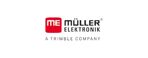 Müller Elektronik