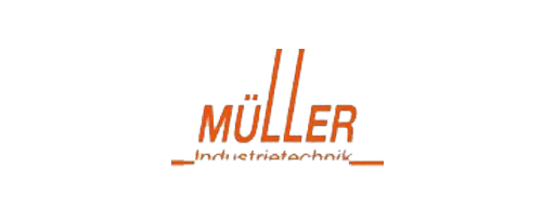Müller Industrietechnik