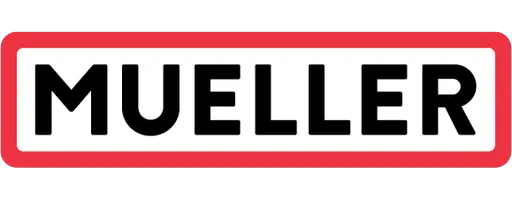 Mueller