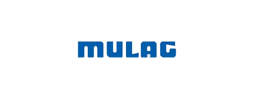 Mulag