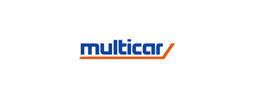 Multicar