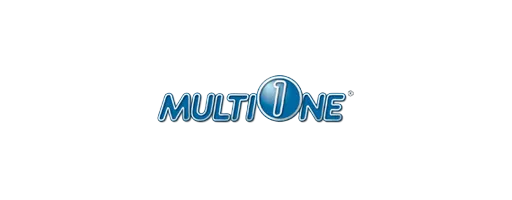 Multione Multione