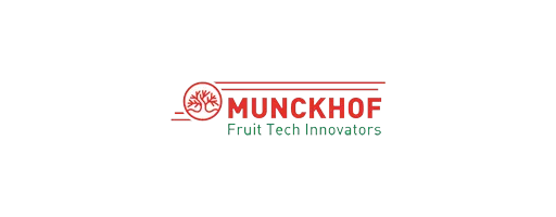 Munckhof Munckhof