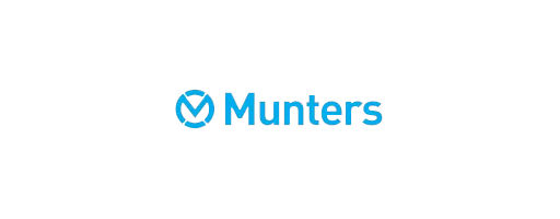 Munters