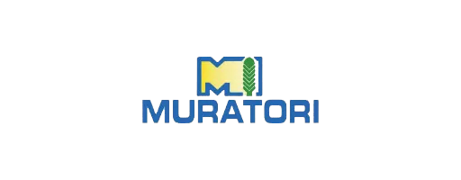 Muratori