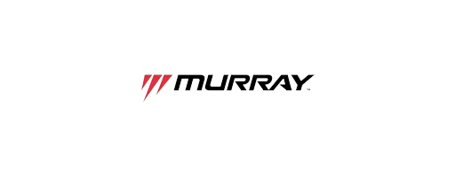 Murray Murray