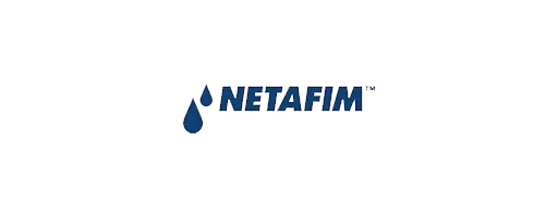 Netafim Netafim