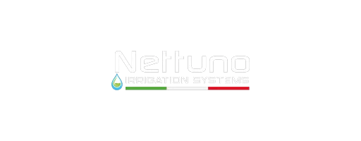 Nettuno