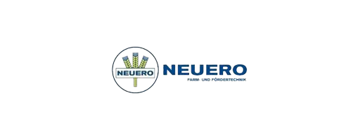 Neuero