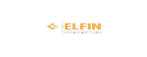 New Elfin New Elfin