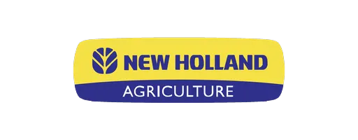 New Holland