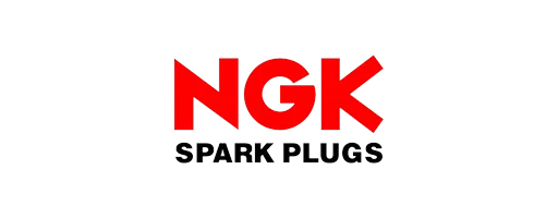 NGK