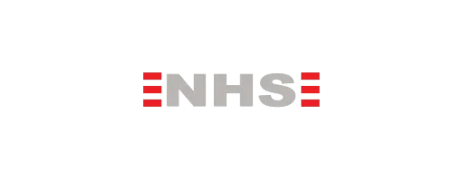 NHS