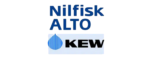 Nilfisk Alto