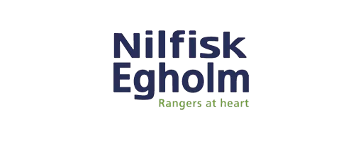 Nilfisk Egholm Nilfisk Egholm