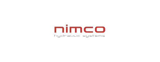 Nimco