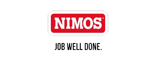 Nimos