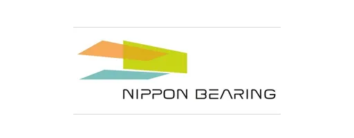 Nippon Bearing Nippon Bearing