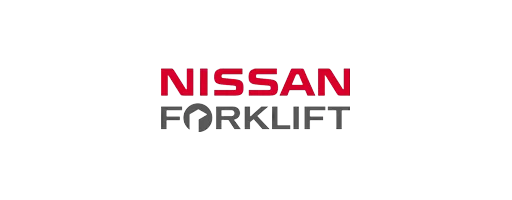 Nissan Forklift Nissan Forklift