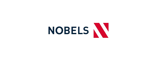 Nobels Nobels
