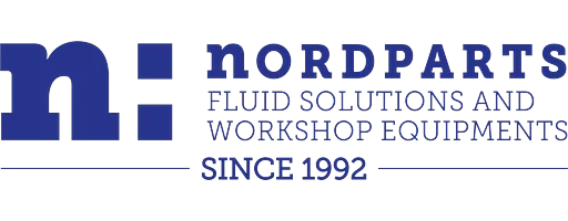 Nordparts Nordparts
