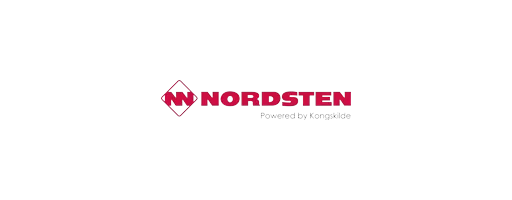 Nordsten