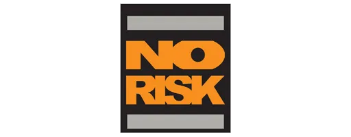 Norisk