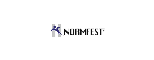 Normfest