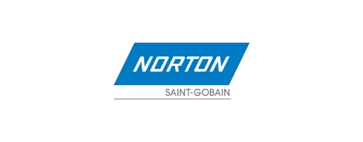 Norton