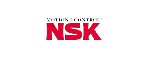 NSK NSK