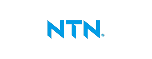 NTN NTN