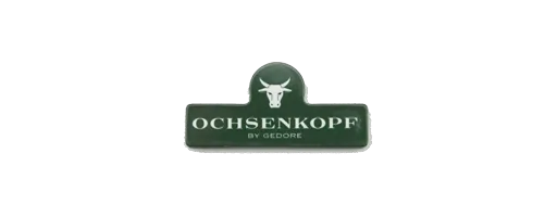 Ochsenkopf