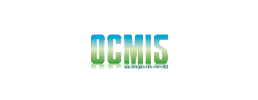 Ocmis