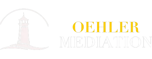 Oehler Oehler