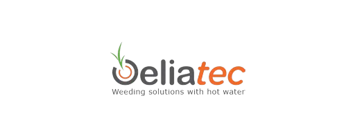 Oeliatec