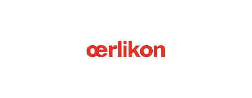 Oerlikon Oerlikon