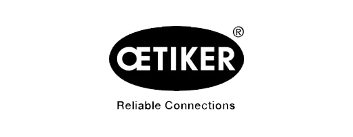 Oetiker