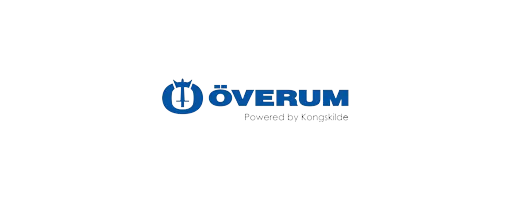 Överum