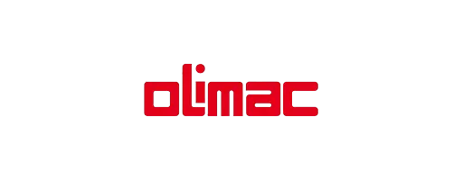 Olimac Olimac