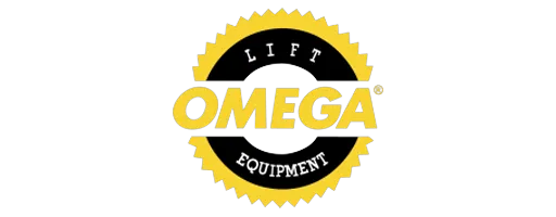 Omega Omega