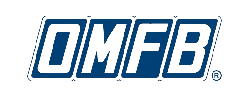 OMFB